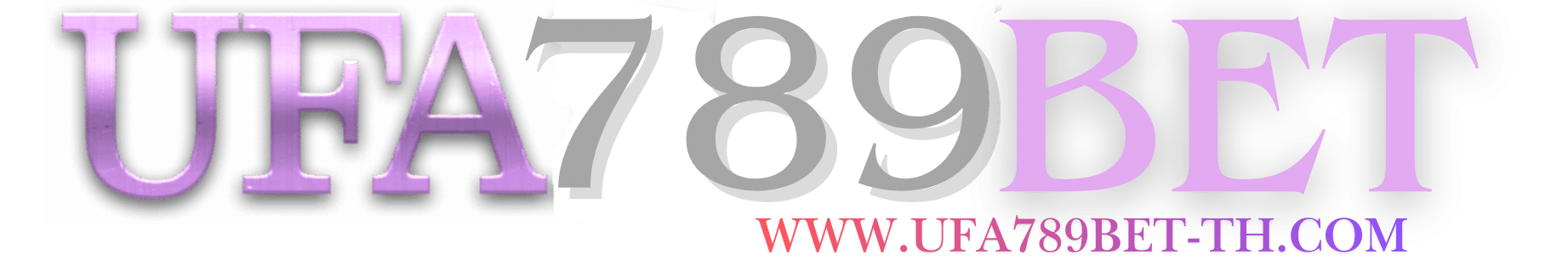 ufa789bet-logo