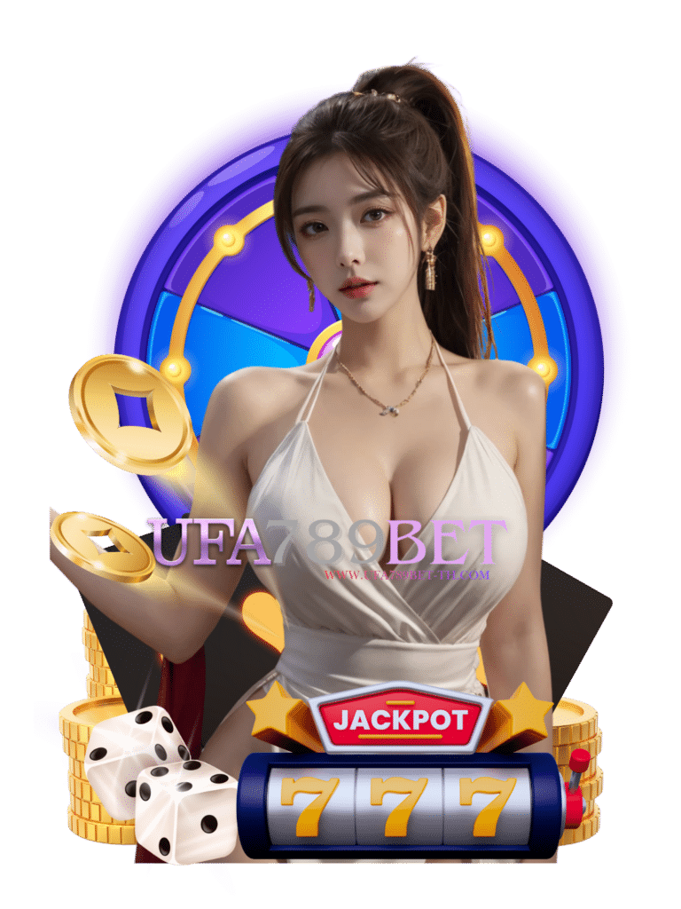 เกมยิงปลา
