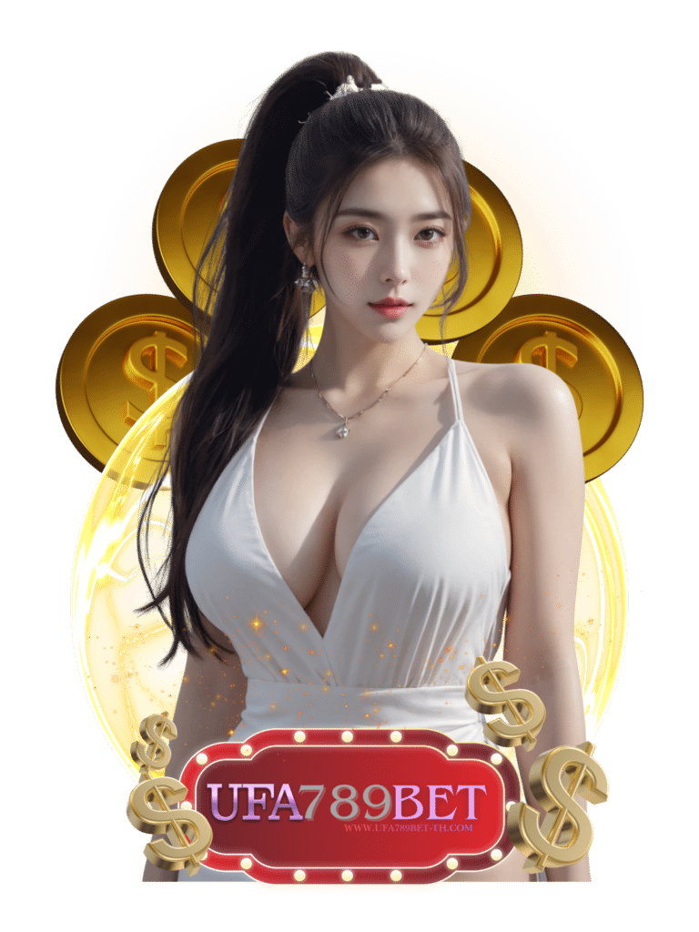 ufa789bet