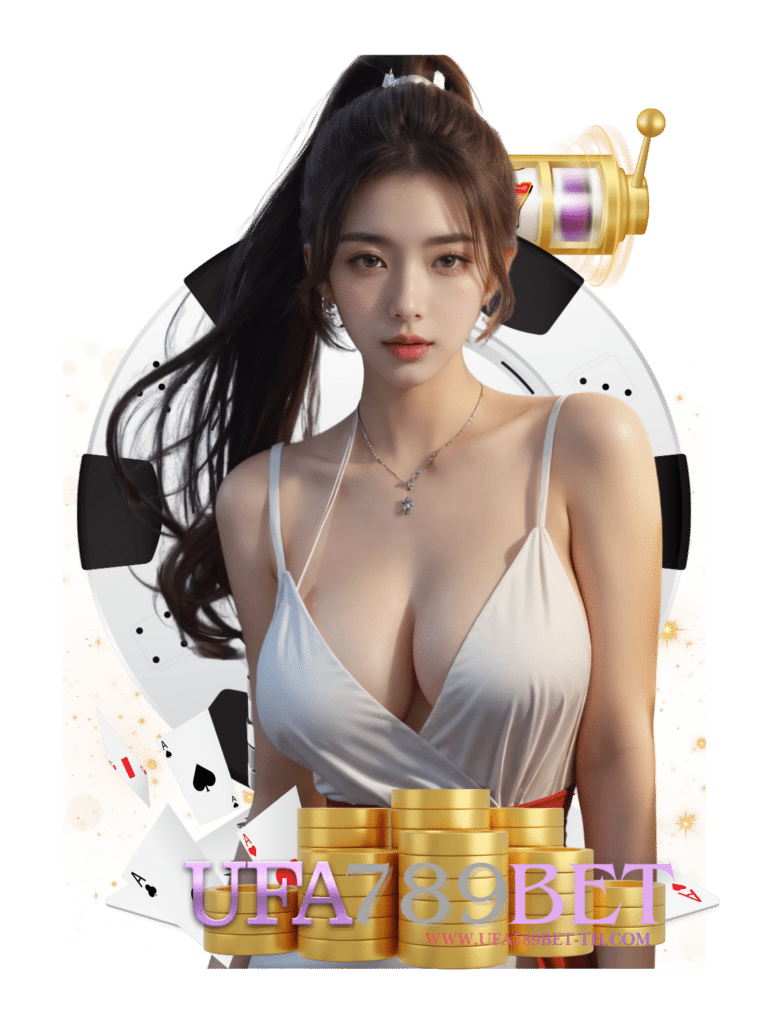 ufa789bet คาสิโนมือถือ